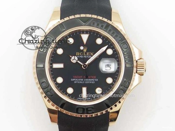 MiroTime 0516 Lady DateJust 28 SS TWF 1:1 Best Edition 904L Steel Purple Dial Roman Markers on President Bracelet NH TravelReady 2172